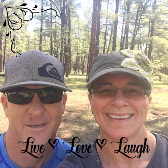 Meet your Posher, Jenny - Picture 1 of 1